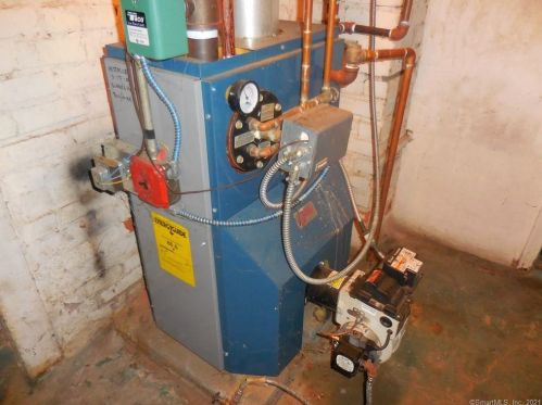 1177 Saybrook Rd, Middletown CT  06457-5659 exterior