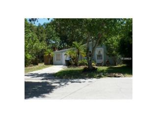 1615 Loretta Ave, Largo, FL 33770-2143
