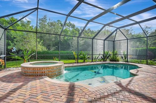7839 Martino Cir, Naples, FL 34112-2874