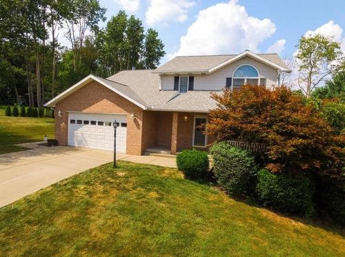 104 Mirage Ct, Renfrew, PA 16053-8440