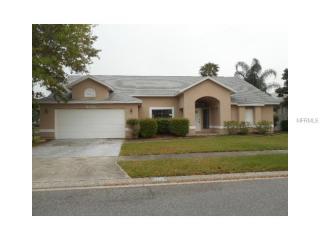 2728 Eagle Lake Dr, Orlando, FL 32837-6903