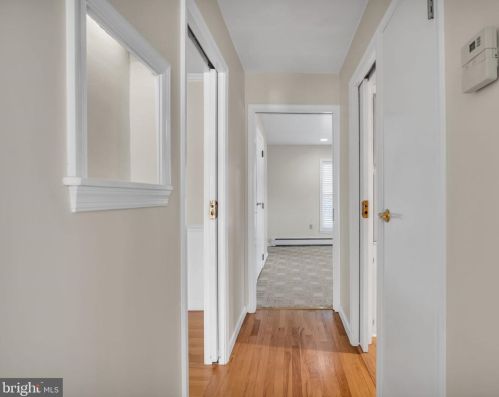 19 Skyport Rd, Navy Sup Dpt PA  17050-2329 exterior