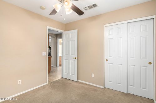 20320 82 Ln, Peoria AZ  85382-5483 exterior