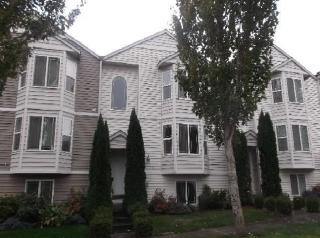 8422 13th Ave, Olympia WA  98513-9469 exterior