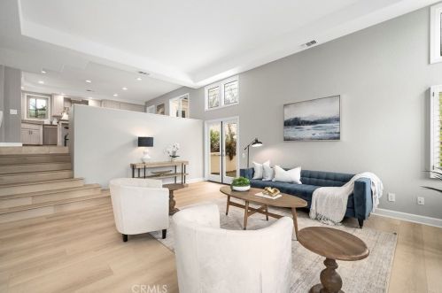 1836 Gamble Ln, Escondido CA  92029-4231 exterior