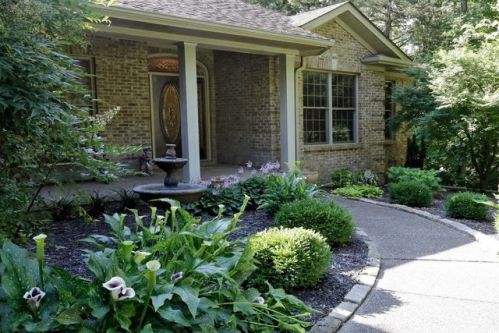 556 Avawam Dr, Richmond, KY 40475-9195