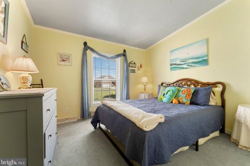 1378 Royal Way, Montross VA  22520-4034 exterior