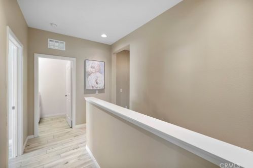 14355 Penn Foster St, Chino CA  91710-1368 exterior