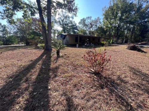 29113 Park Place Blvd, Magnolia, TX 77354-2139