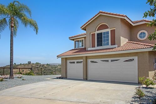 7865 Norcanyon Way, San Diego, CA 92126-1165