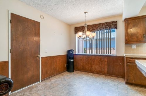 12557 Wasson Ct, Chino CA  91710-3438 exterior