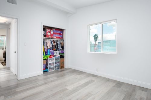 1221 Gamble St, Escondido CA  92026-2846 exterior