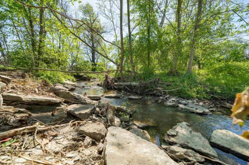 7381 Maybury Ct, Florence KY  41042-8137 exterior