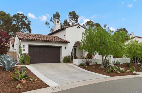 14485 Caminito Lazanja, San Diego, CA 92127-3633
