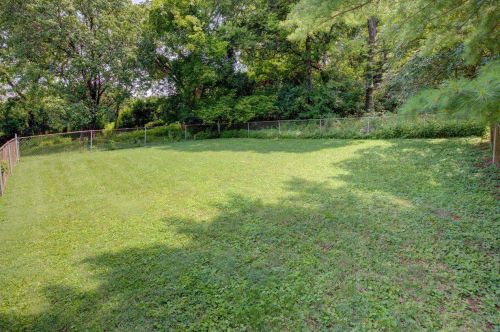 410 13th St, Newport KY  41071-2319 exterior