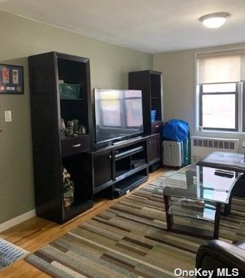 50-22 40th St, Long Island City NY  11104-3702 exterior