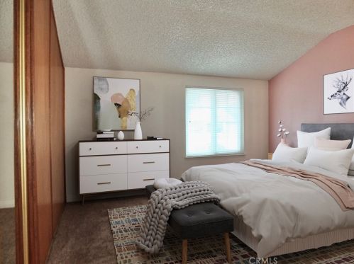 10582 Asbury Ave, Stanton CA  90680-2111 exterior