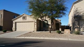 23564 Wilderness Way, Florence, AZ 85132-5130