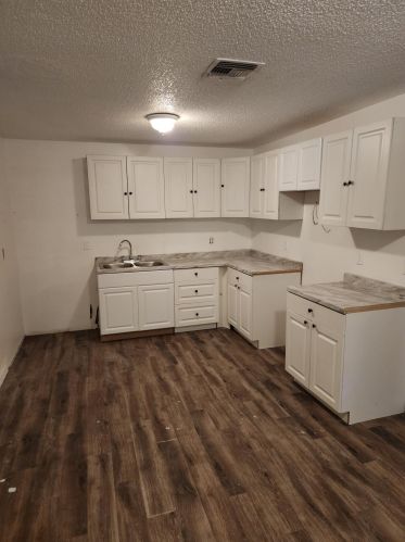 2575 1st Pl, Vero Beach FL  32962-2616 exterior