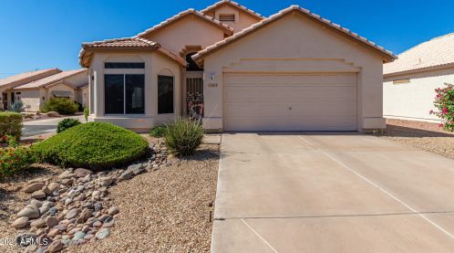 11617 Buck Mountain Ct, Sun City, AZ 85378-2679