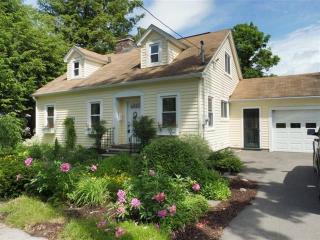 1 Juliand St, Coventryville, NY 13733-1005