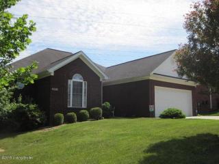 12614 Bernay Pl, Louisville, KY 40243-2187
