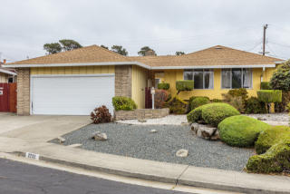 2732 Cardiff Ct, Richmond, CA 94806-2636