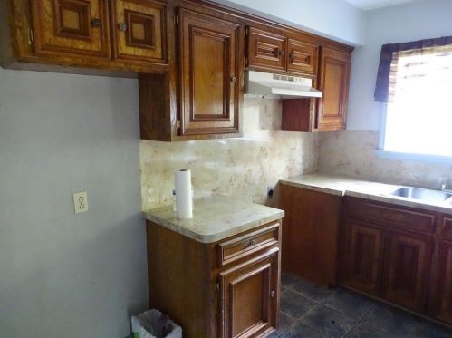 19347 Pickering Rd, Conroe TX 77302-6342 exterior