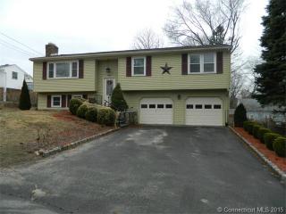 46 Pullen Ave, Watertown, CT 06779-2320