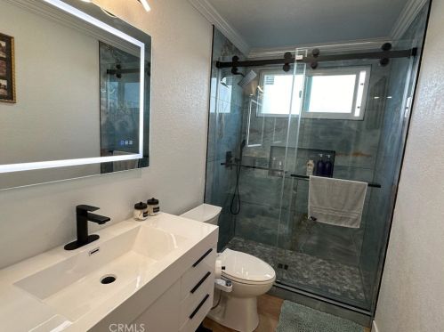 17868 Paseo Del Sol, Chino Hills CA  91709-3909 exterior