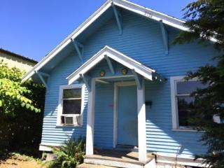 2124 King St, Bellingham, WA 98225-4144