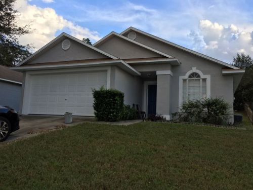 1098 Sheeler Hills Dr, Apopka, FL 32703-3657