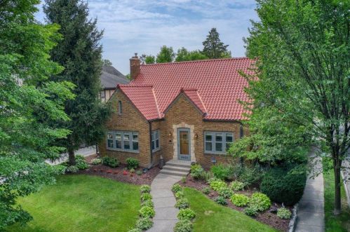 4600 Bruce Ave, Minneapolis, MN 55424-1123
