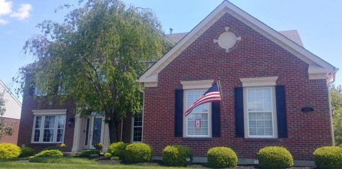 12981 Pavilion Ct, Hamilton, KY 41091-7115