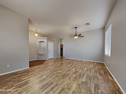 20834 Jones Ct, Maricopa AZ  85138-5578 exterior