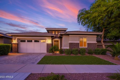 2949 Acacia Way, Buckeye, AZ 85396-7713