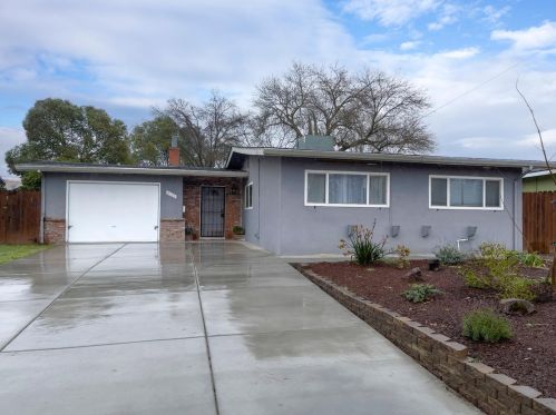 8120 Rusch Dr, Citrus Heights, CA 95621-1328