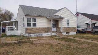 909 2nd St, Liberal, KS 67901-5306