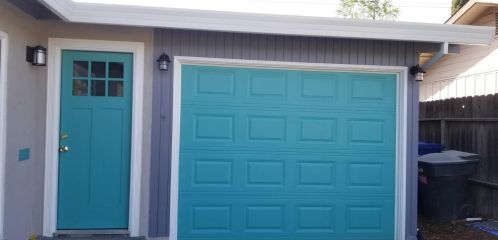 6577 Melrose Dr, North Highlands CA  95660-4378 exterior