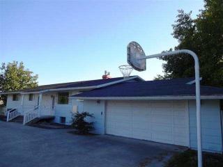 9612 Court St, Pasco, WA 99301-6501