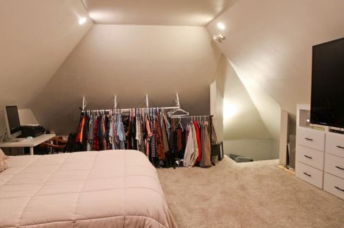 510 12th St, Rusk WI  54751-1952 exterior