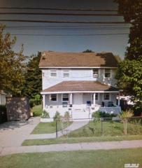 78 Laurel Ave, Hempstead, NY 11550-5549