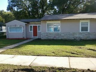 3056 Columbus Ave, Jacksonville FL  32254-3108 exterior