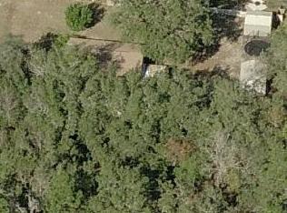 285 Fitzpatrick Ave, Inverness, FL 34453-9430