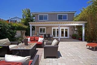 267 J Ave, San Diego, CA 92118-1137