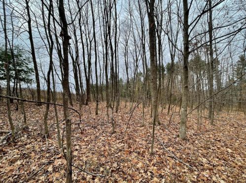 20422 County Road G, Boaz WI  53581-9002 exterior