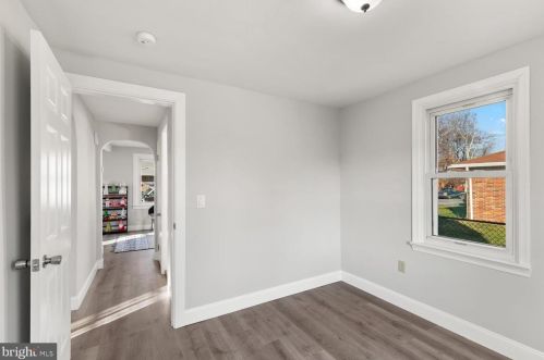 1511 Randolph St, Harrisburg PA  17104-3414 exterior