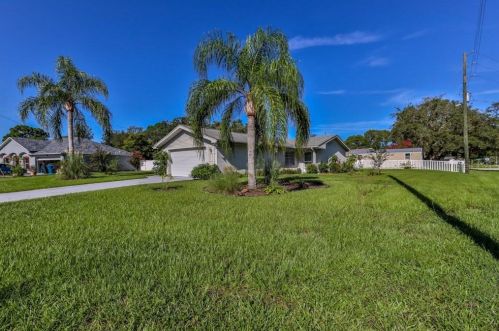 2313 Gaucho Ave, Brooksville, FL 34608-4758