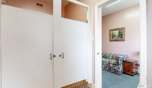 855 7 St, Santa Rosa CA  95401-6106 exterior