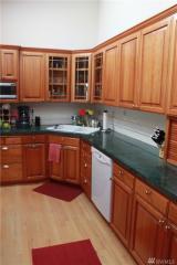 8055 45th Ave, Seattle WA  98115-5139 exterior